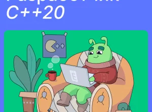 Технический стек для менеджеров