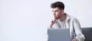 Навык читать людей (мотивационно-матричный анализ)