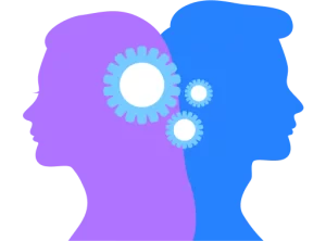 Пакет Проектный менеджмент