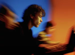 Дизайнер: с нуля до первого макета