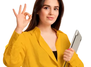 Бустер ЕГЭ по Обществознанию с Анастасией Маловой – 11 класс