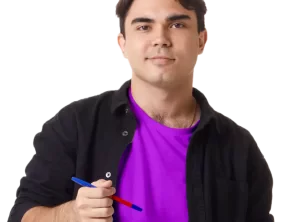 Бустер ЕГЭ по Химии с Богданом Чагиным – 11 класс