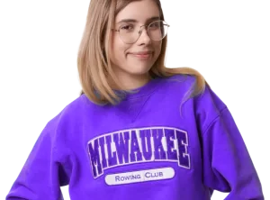 Бустер ЕГЭ по Информатике с Викторией Ланской – 11 класс