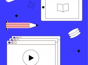 Старт карьеры в онлайн-образовании