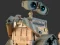 Профессия 3D-дженералист