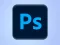 Основы Adobe Photoshop
