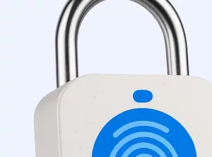 Специалист по информационной безопасности