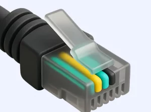 Системный администратор