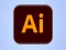 Основы Adobe Illustrator