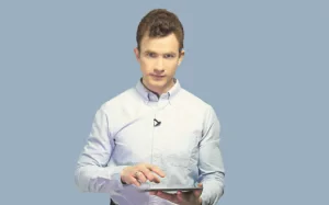 Веб-аналитика на практике: сегментирование данных