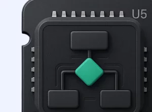 Системный аналитик