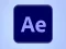 Основы Adobe After Effects