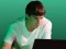 Основы Python: создаём телеграм-бота