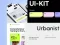 Как стать UX/UI-дизайнером: создаём свой первый сайт