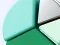 Excel: простые шаги для оптимизации работы с данными