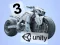 Создаём первую игру на Unity за 3 дня