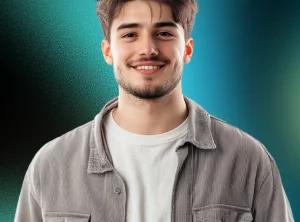 Системный аналитик PRO