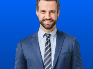 Начинающий руководитель. Старт карьеры