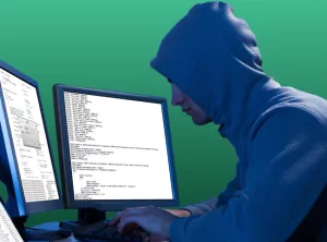 Специалист по информационной безопасности: старт карьеры