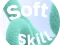 Soft Skills: как мягко добиваться карьерных целей