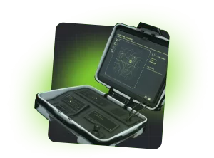 Геймплей-программирование