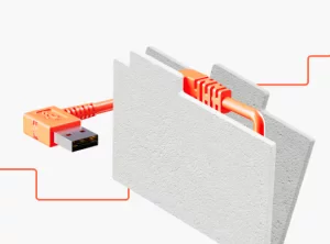 Профессия Системный аналитик