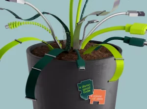 Профессия 1С-программист