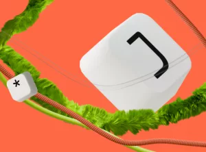 Профессия Java-разработчик