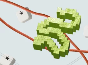 Профессия Python-разработчик