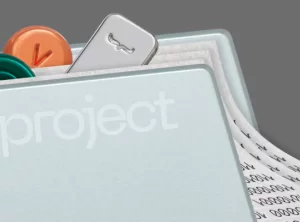 Профессия Project Manager в IT