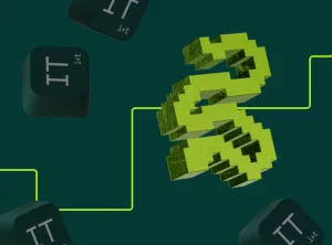 Профессия Тестировщик