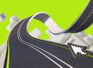 Надёжный старт в IT