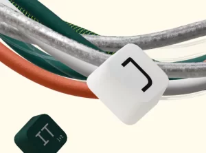 Профессия интернет-маркетолог