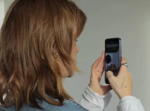 Онлайн-курс SMM-специалист