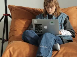 Онлайн-курс Менеджер маркетплейсов