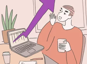 Онлайн-курс Интернет-маркетолог