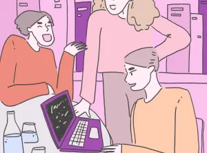 Онлайн-курс Менеджер проектов