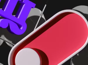 Профессия UX/UI-дизайнер