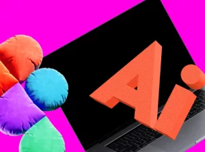 Старт в дизайне