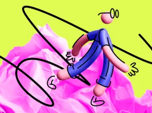 Профессия коммерческий иллюстратор