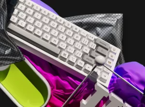 Нейросети для решения творческих задач