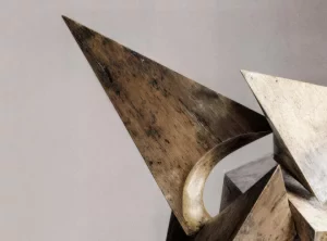 Профессия: Продакт-менеджер