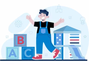 Курс: Логопед по работе с детьми с ТНР. ФГОС ОВЗ