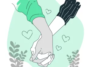 Курс Сексология. Повышение квалификации