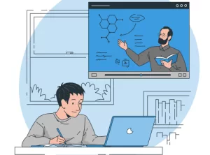 Курс Педагогика доп. образования в рамках ФГТ и ФГОС