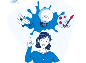 Курс Администрирование в досуговом центре (340ч)