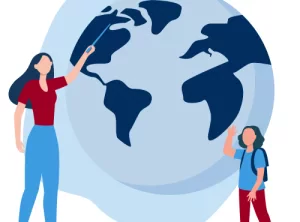 Профессия Учитель обществознания за 5, 5 мес. ФГОС