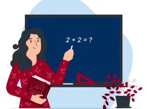 Курс Учитель начальных классов + Математика. ФГОС