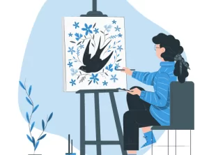 Обучение на учителя ИЗО и МХК дистанционно. ФГОС