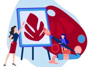 Обучение на учителя ИЗО и труда. ФГОС